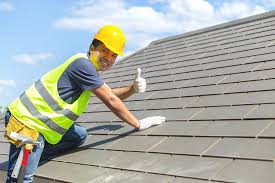 Trusted Lehigh Acres, FL  Roofing repair and installation Experts